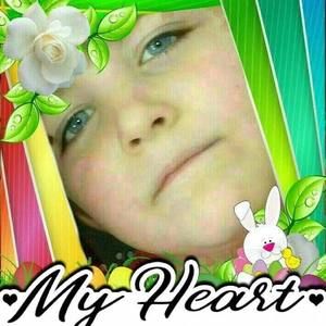 Meet your Posher, Pat